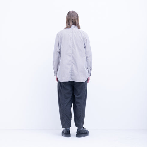 DR_FR0304PF | FATWPT